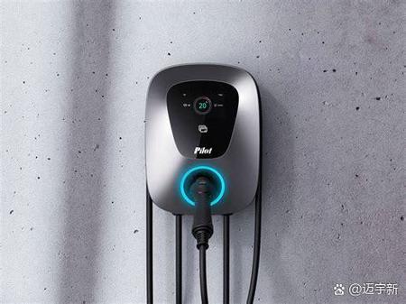 为什么ipad突然充电很慢