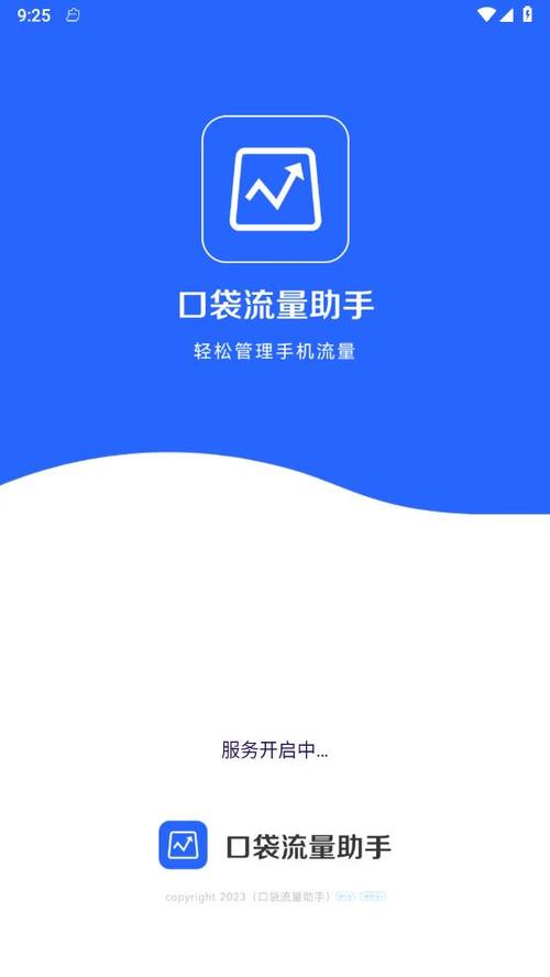 苹果手机如何调整流量包使用顺序