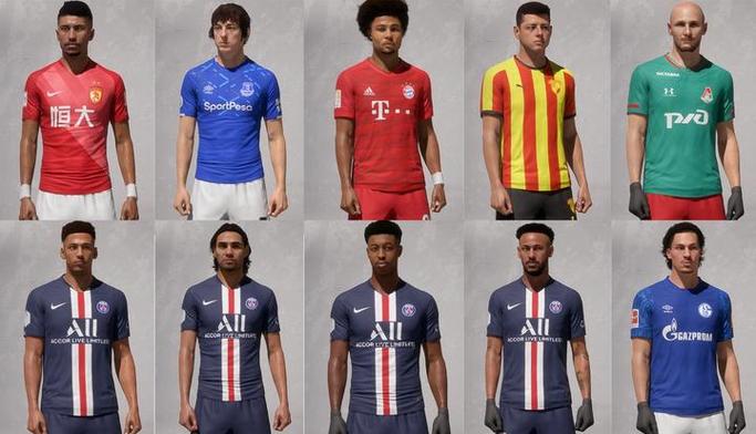 fifa20经理模式球员退役缩略图