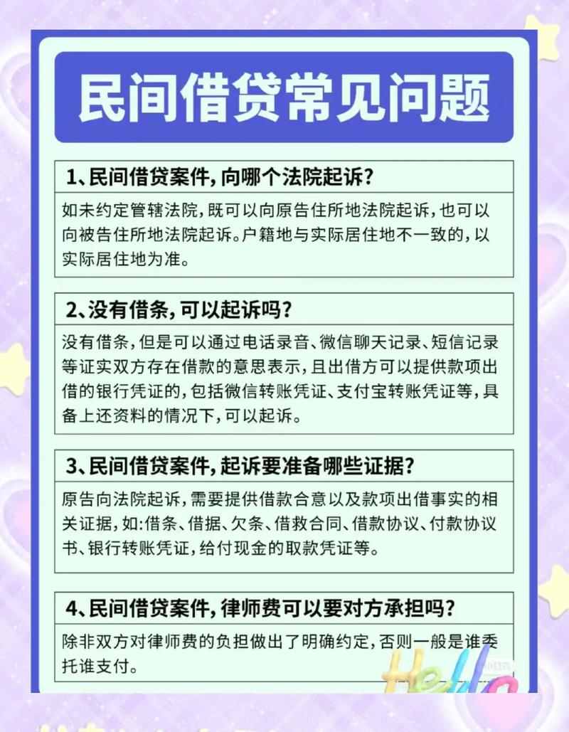 汇聚用借贷平台合法吗缩略图