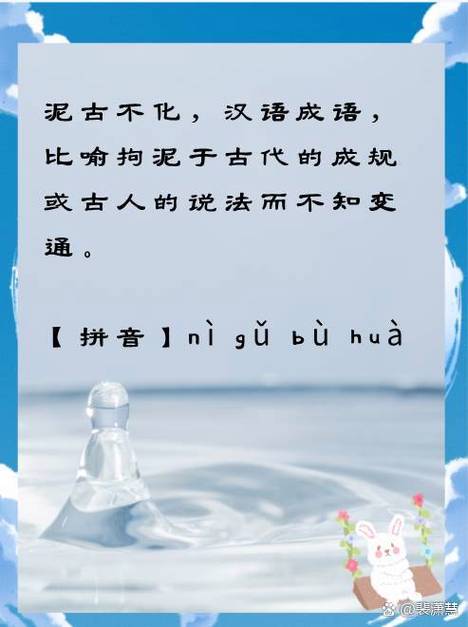sufficient词性转换