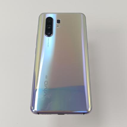 vivo X30 Pro多少钱