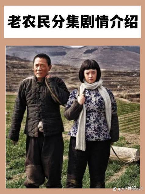 1—50分集剧情介绍图标