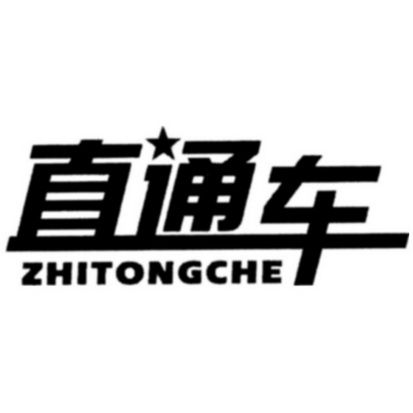 cdr软件购买