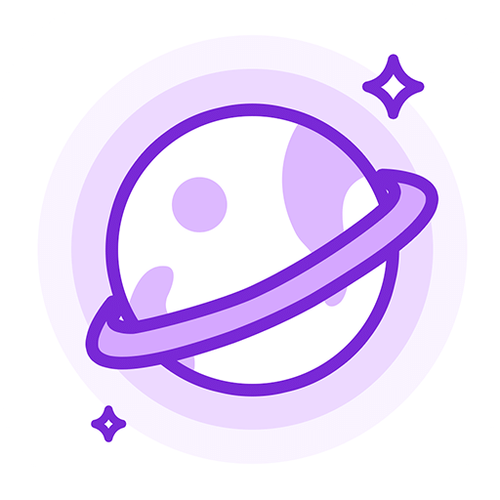 趣味星球app下载安装游戏截图