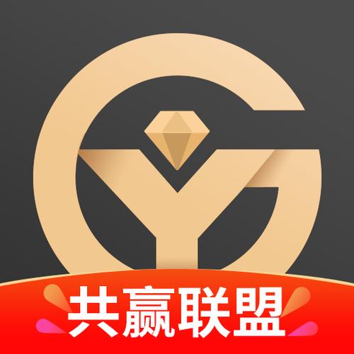 共赢APP
