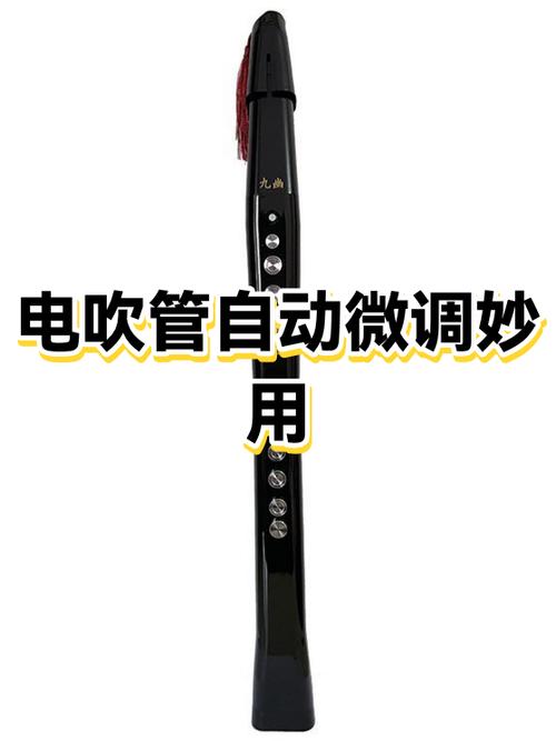 附近电吹管专卖店缩略图