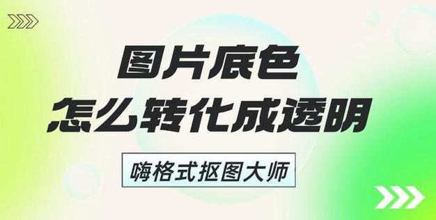 发朋友圈图片怎么替换图标