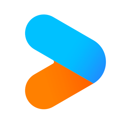 优酷app下载安装官方免费缩略图