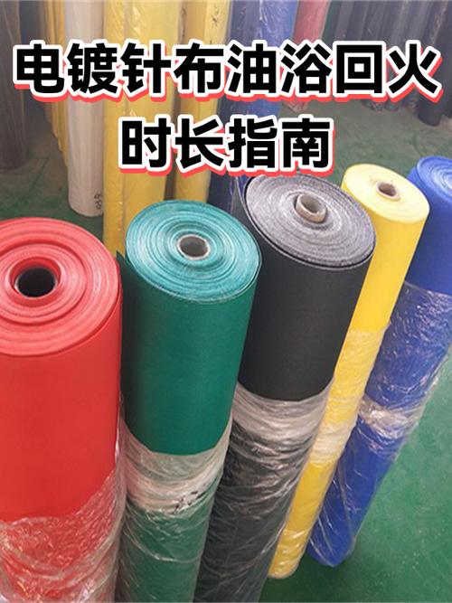 女人洗澡要洗40分钟正常吗