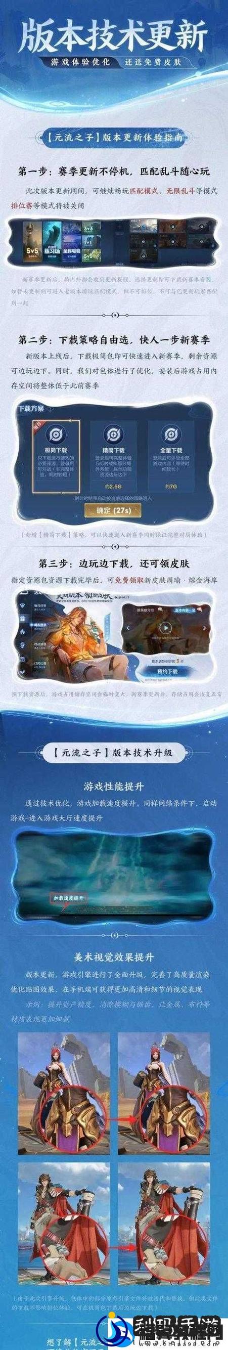 王者荣耀自走棋技巧图标