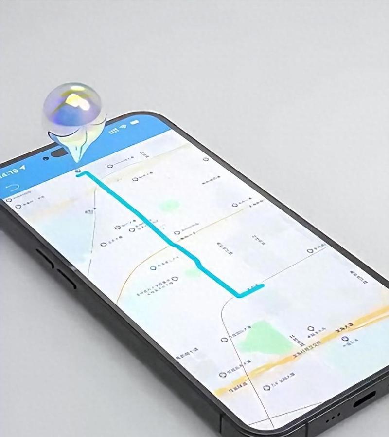 手机网易云改不了下载路径图标