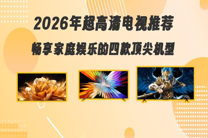 2026移动家庭套餐