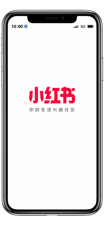 小红书升级缩略图