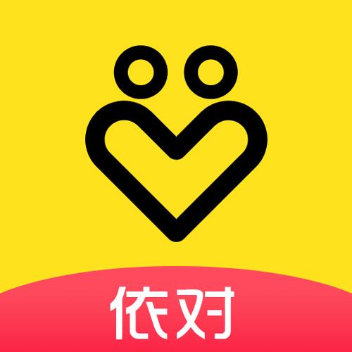 vero社交软件安卓版缩略图