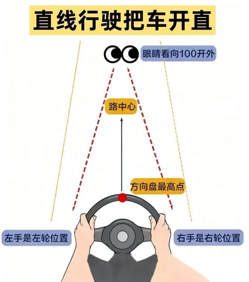 派派镖车坐标怎么分享