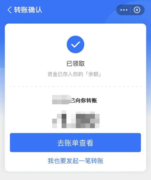 优酷视频格式怎么转换成mp4游戏截图