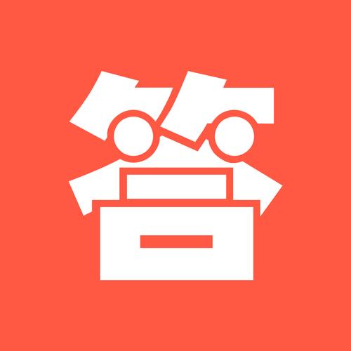 旺仔答题助手网页版游戏截图