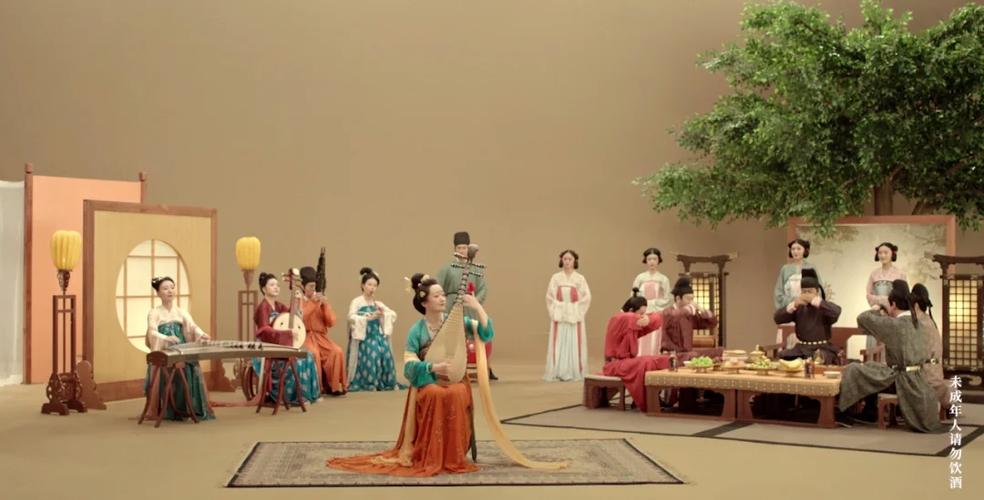 放音乐好听的手机缩略图