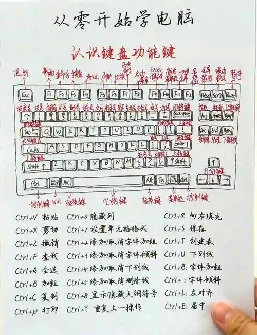 新手买机械键盘应该买什么轴游戏截图