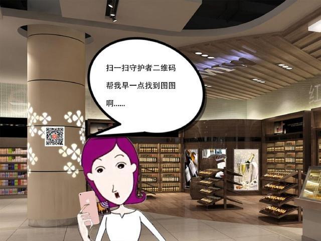 华为短信内容不在屏幕显示