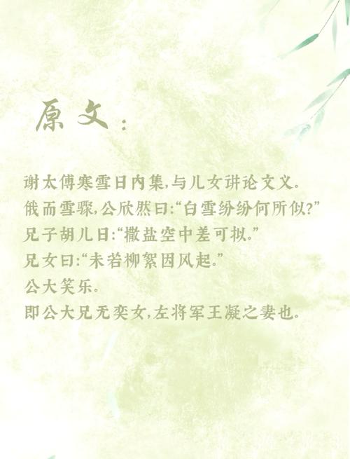 含苞待放将军续弦缩略图