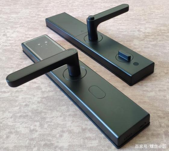 小米米家指纹锁和青春版游戏截图