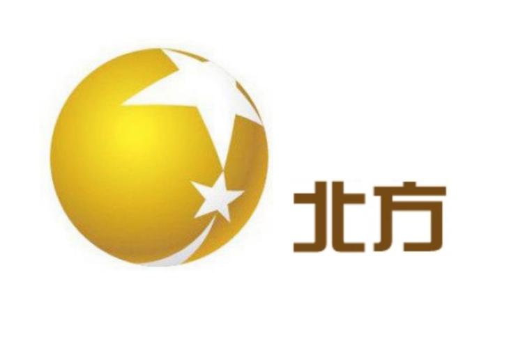 辽宁北方电视台缩略图