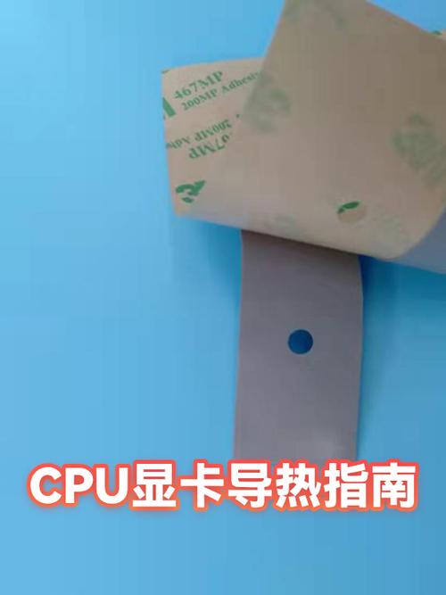 显卡需要单独买散热吗游戏截图