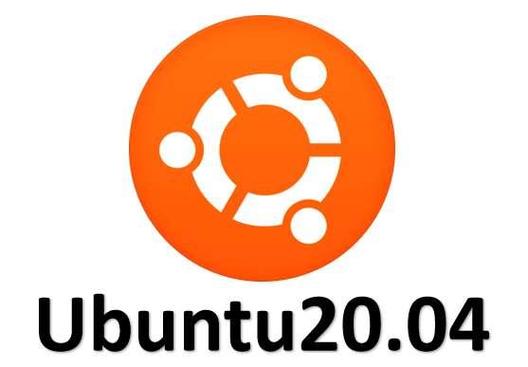 ubuntu安装常用软件图标