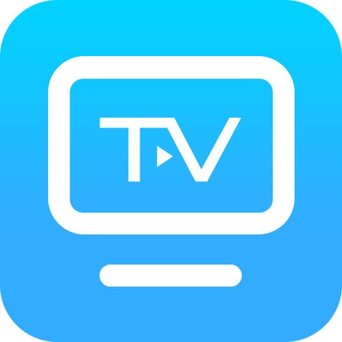 环球tv下载缩略图