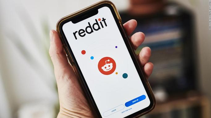 国内怎么下载reddit游戏截图