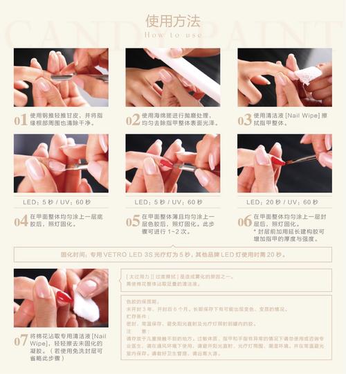 魔鬼作坊15套教程图标
