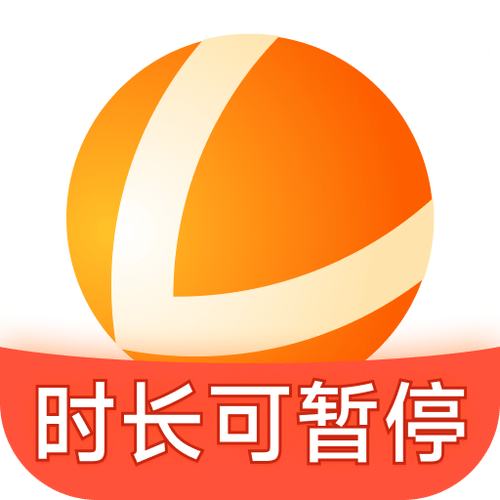 雷神加速器官网下载缩略图