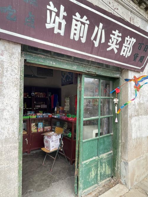 加米小镇商店全部解锁免费游戏截图
