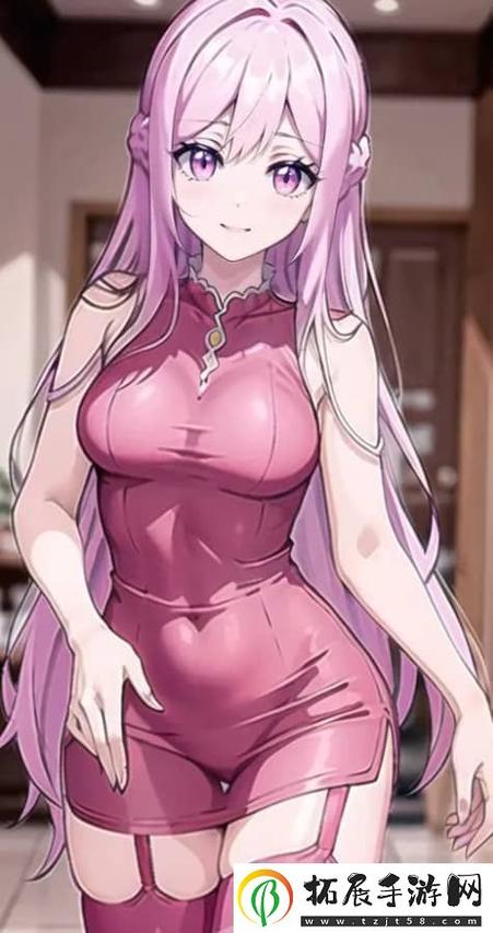九妖漫画免费版缩略图