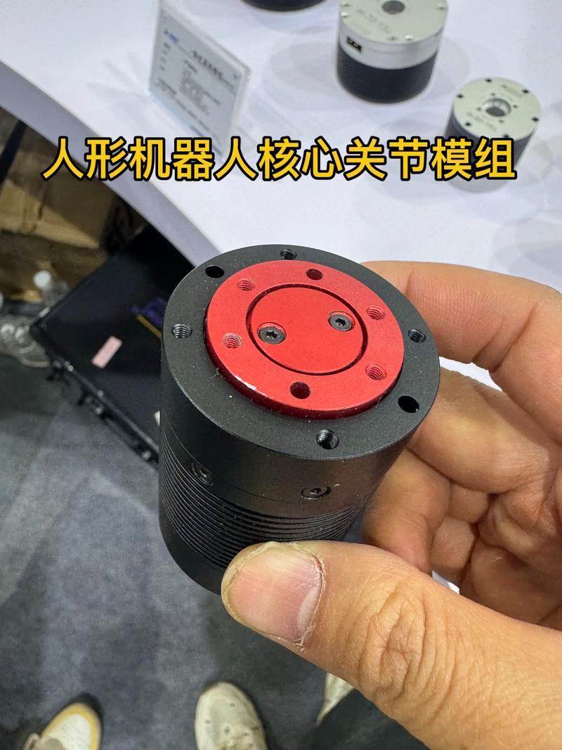 机械动力模组(免费)缩略图