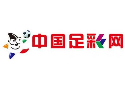 足球彩票网游戏截图
