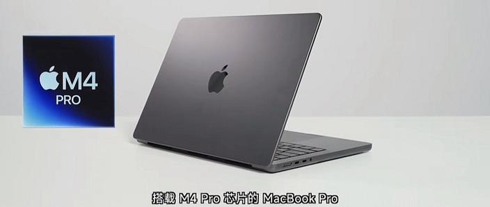 macbookpro需要关机吗缩略图