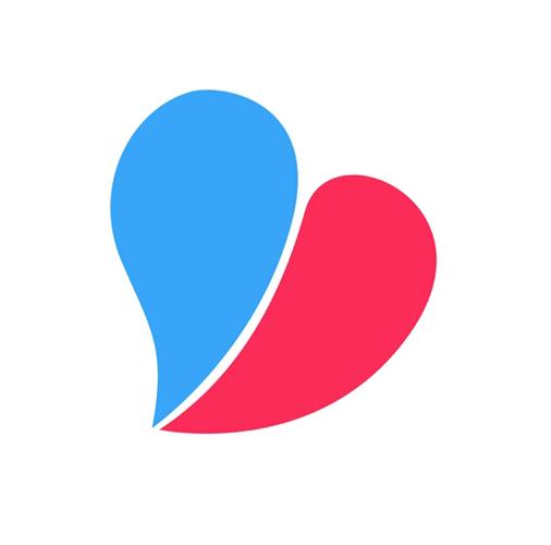 陪聊赚钱软件有哪些游戏截图