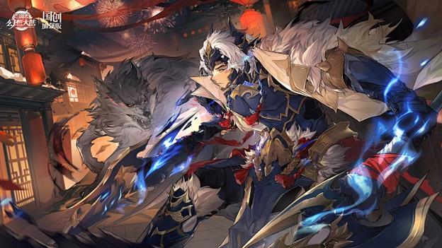 三国志幻想大陆内置修改器缩略图