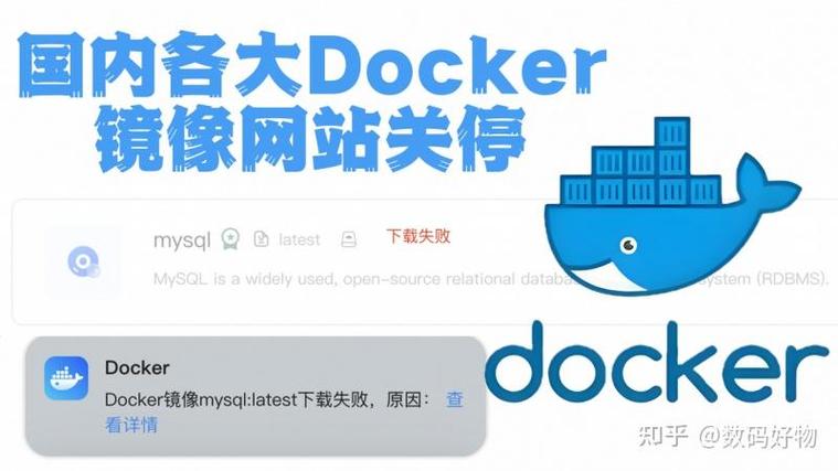 苹果自拍镜像怎么关闭缩略图