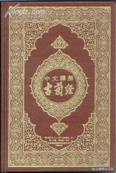 《古兰诵读》播放阿发西