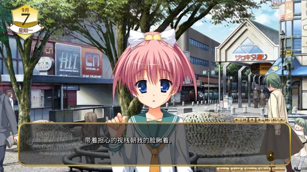 nobleworks攻略顺序图标