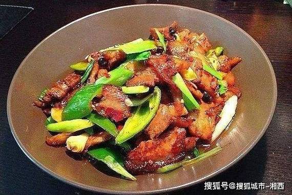 锅一直崩油是不是要换