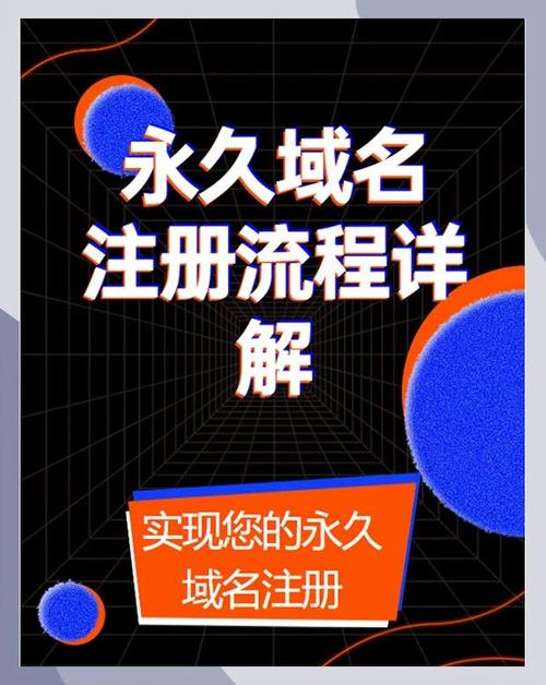 xgxy在线登录入口缩略图
