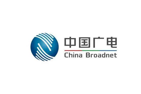 中国广电辽宁网络股份有限公司公司简介缩略图