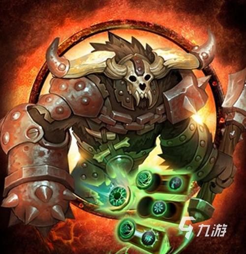 无限刷boss