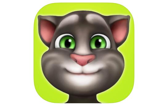 汤姆猫需要实名认证怎么办