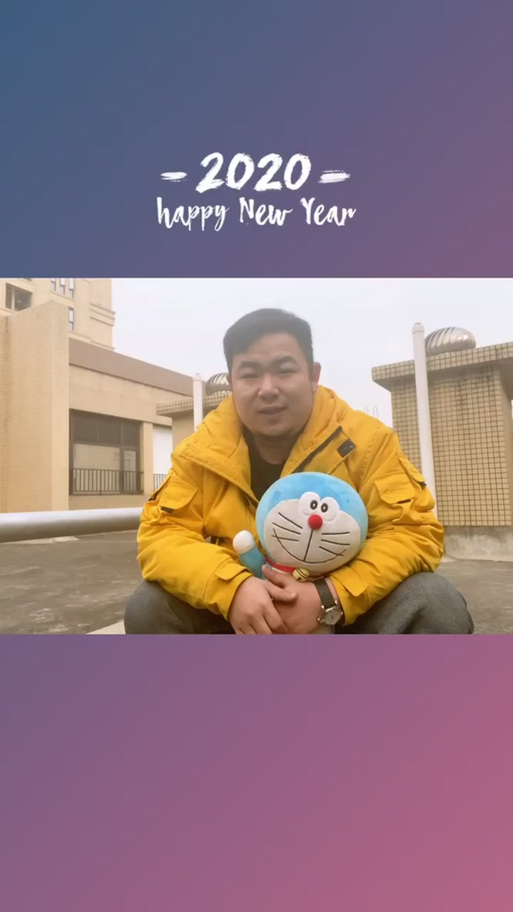 一只胖虎百度云缩略图
